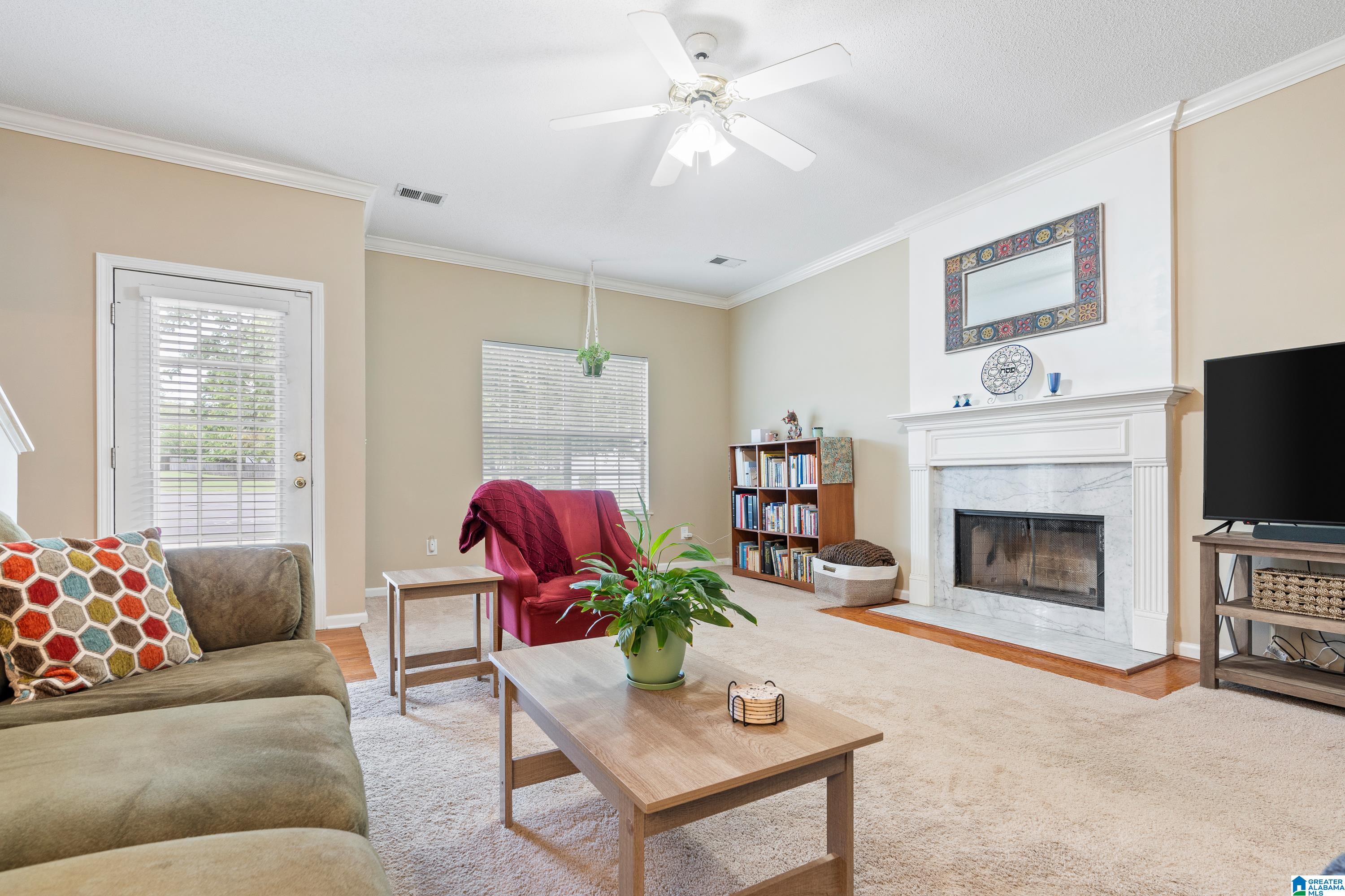 2199 Summer Ridge Drive Birmingham, AL 35226 - Photo 9 of 33