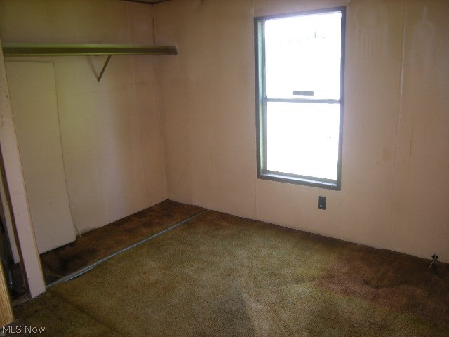 7005 Autumn Road Southwest Carrollton, OH 44615 - Photo 10 of 12 Gallery Image 10