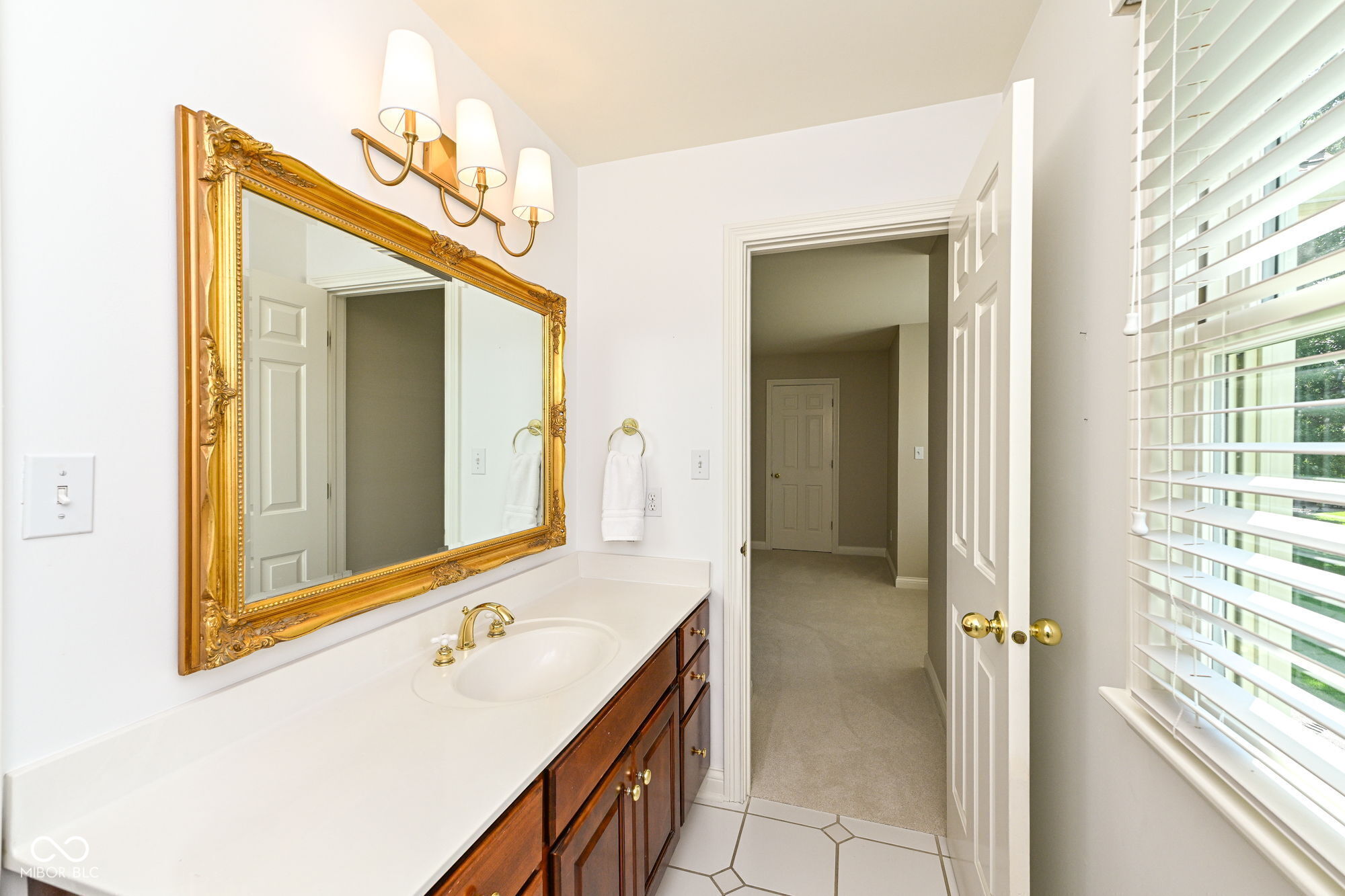 10822 Turne Grove Fishers, IN 46037 - Photo 29 of 42 Gallery Image 29