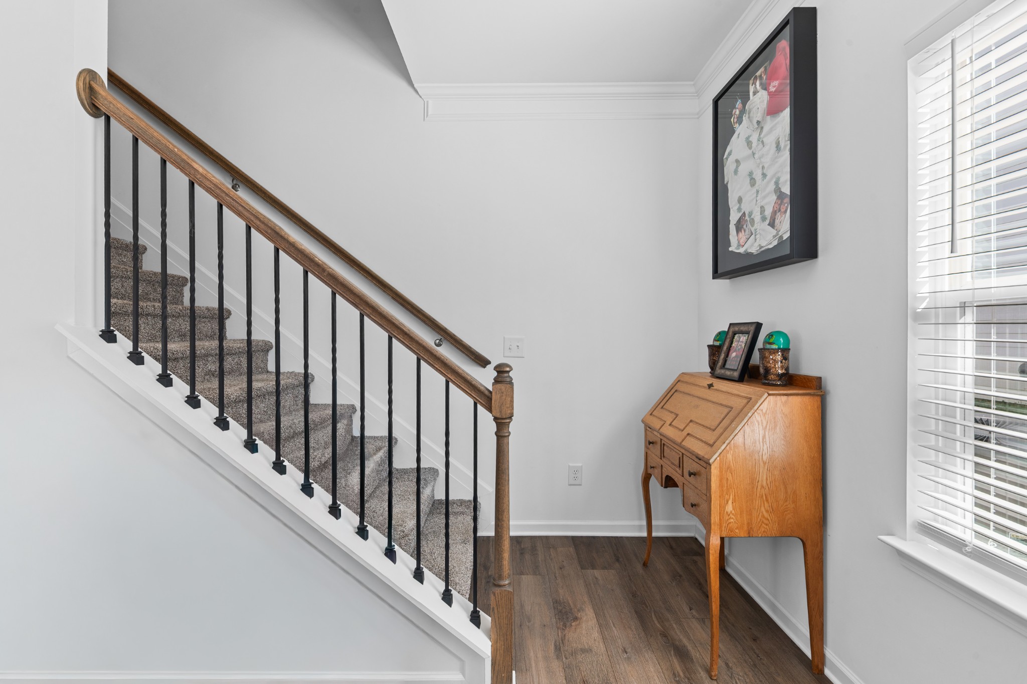 229 Stonewall Road Columbia, TN 38401 - Photo 32 of 61