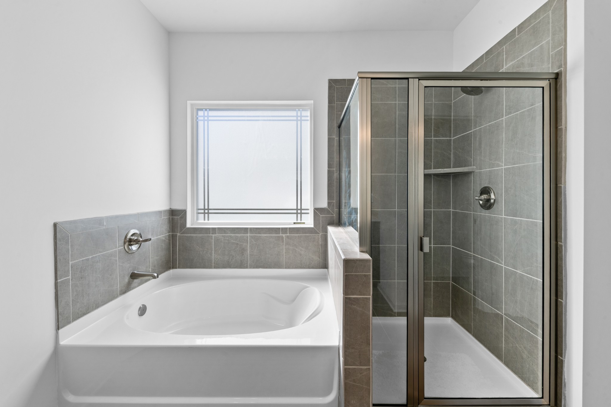 229 Stonewall Road Columbia, TN 38401 - Photo 36 of 61