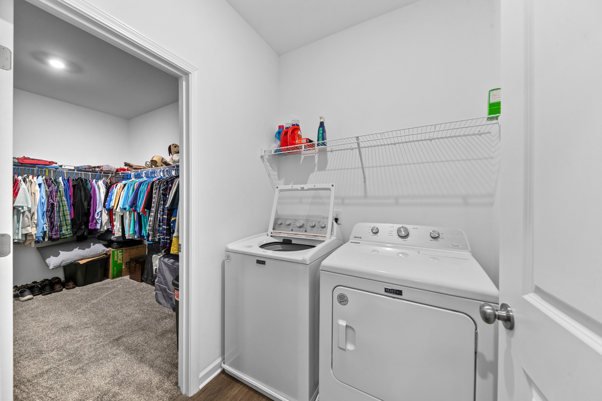 229 Stonewall Road Columbia, TN 38401 - Photo 40 of 61