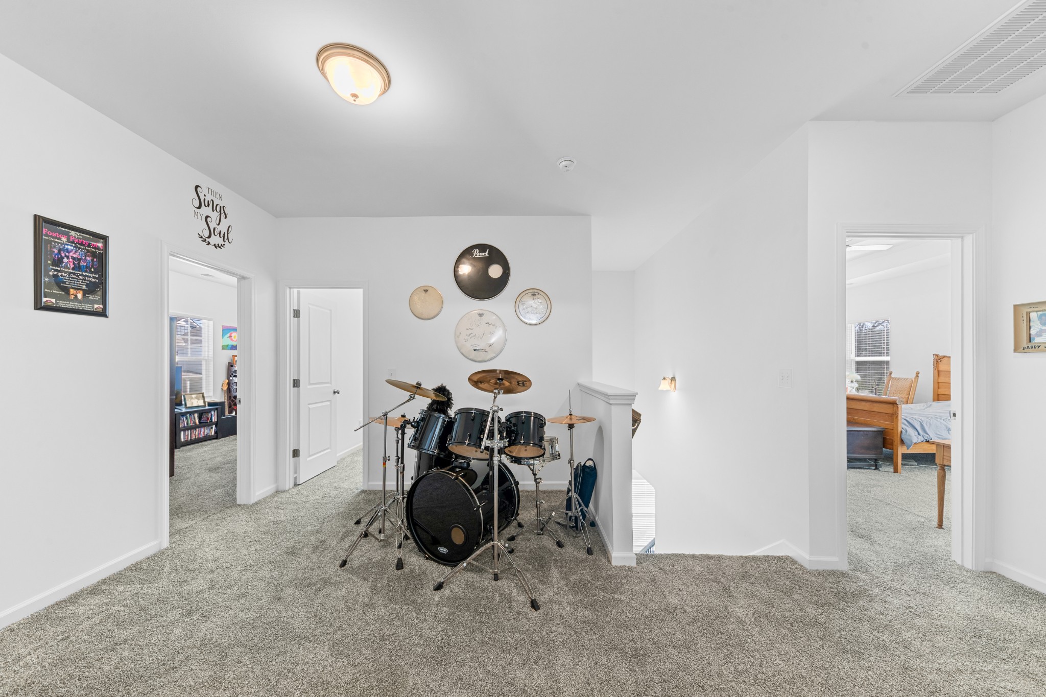 229 Stonewall Road Columbia, TN 38401 - Photo 42 of 61