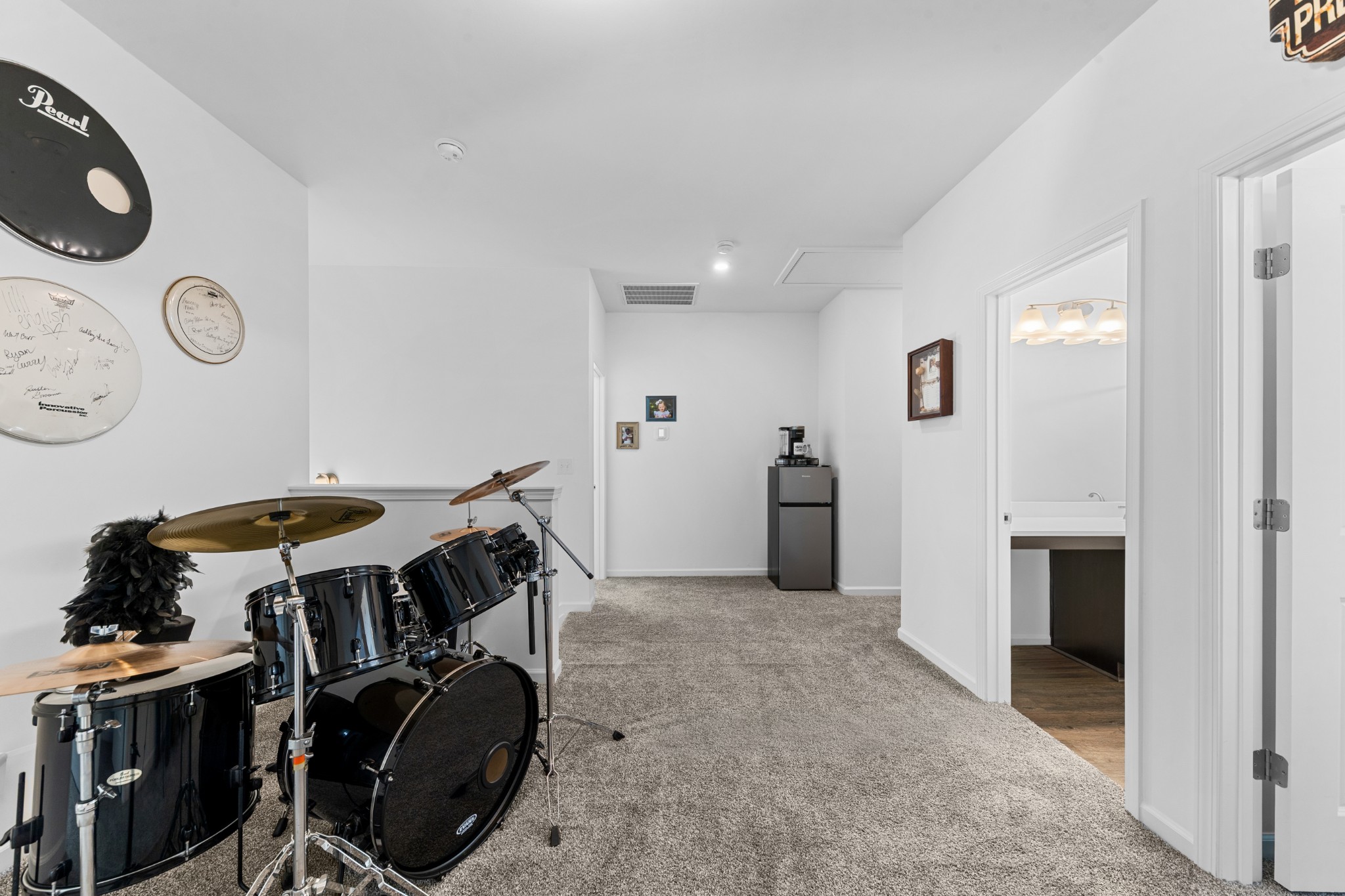 229 Stonewall Road Columbia, TN 38401 - Photo 43 of 61