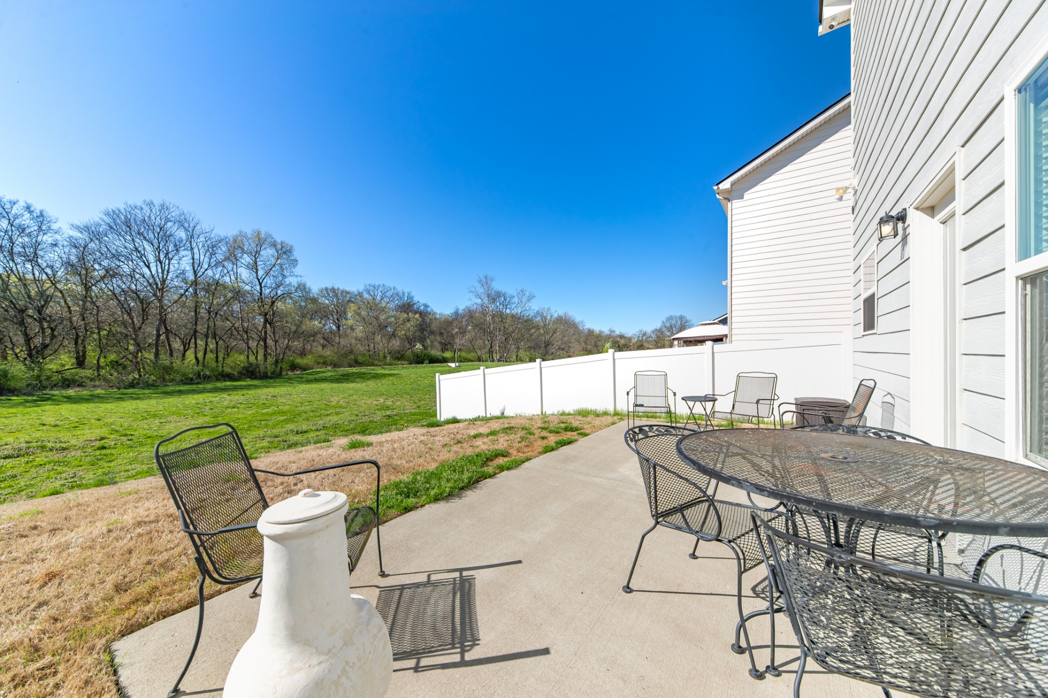 229 Stonewall Road Columbia, TN 38401 - Photo 54 of 61