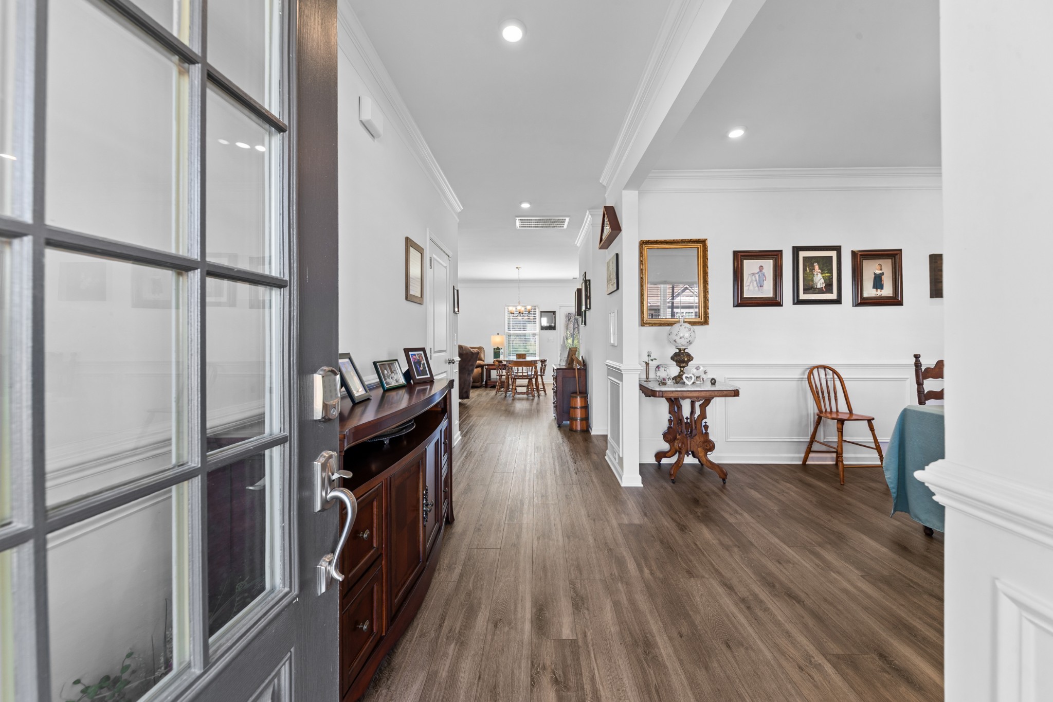 229 Stonewall Road Columbia, TN 38401 - Photo 7 of 61