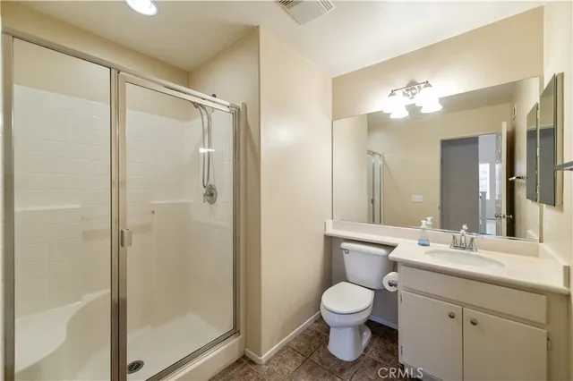 $4,200 | 31 Bradford, Irvine, CA 92602