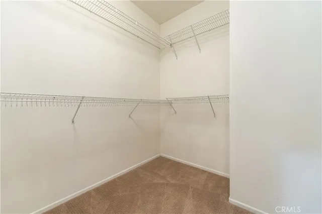 $4,200 | 31 Bradford, Irvine, CA 92602