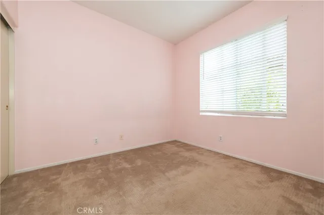 $4,200 | 31 Bradford, Irvine, CA 92602