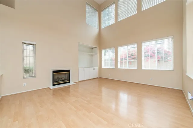 $4,200 | 31 Bradford, Irvine, CA 92602