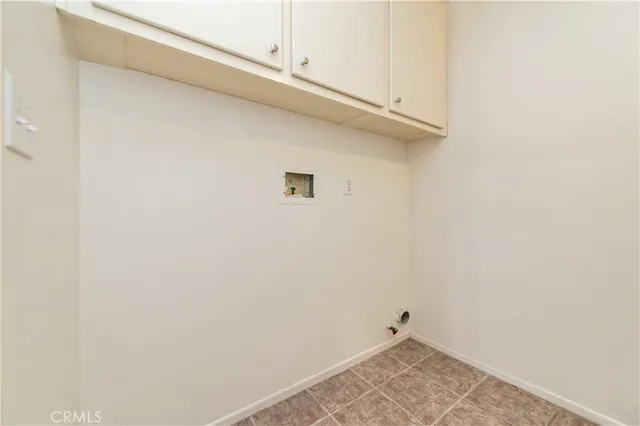 $4,200 | 31 Bradford, Irvine, CA 92602