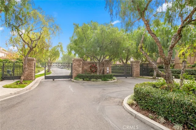 $4,200 | 31 Bradford, Irvine, CA 92602