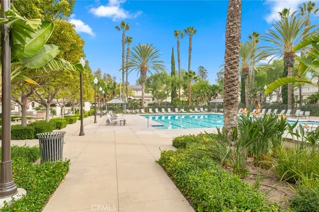 $4,200 | 31 Bradford, Irvine, CA 92602