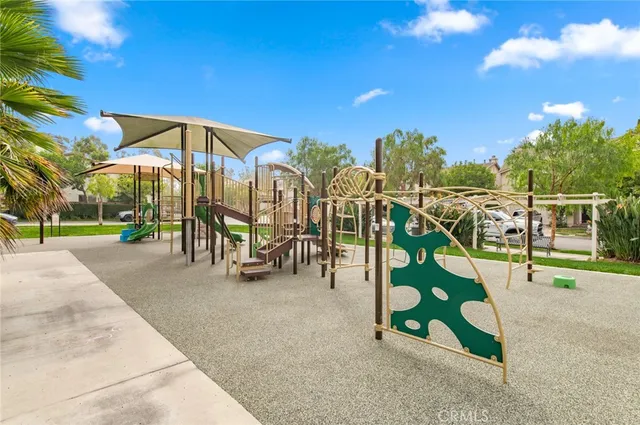 $4,200 | 31 Bradford, Irvine, CA 92602