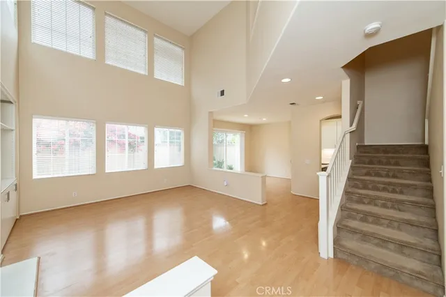 $4,200 | 31 Bradford, Irvine, CA 92602