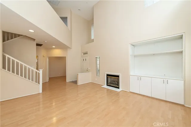 $4,200 | 31 Bradford, Irvine, CA 92602