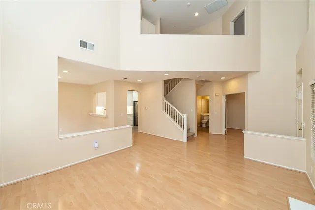 $4,200 | 31 Bradford, Irvine, CA 92602