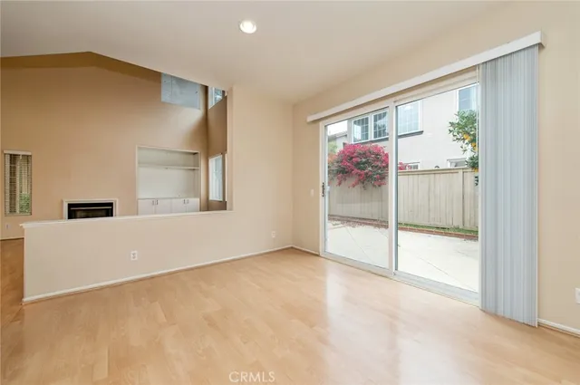 $4,200 | 31 Bradford, Irvine, CA 92602