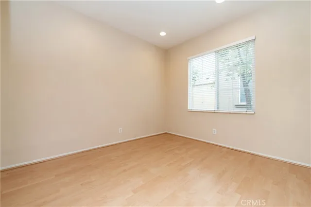 $4,200 | 31 Bradford, Irvine, CA 92602