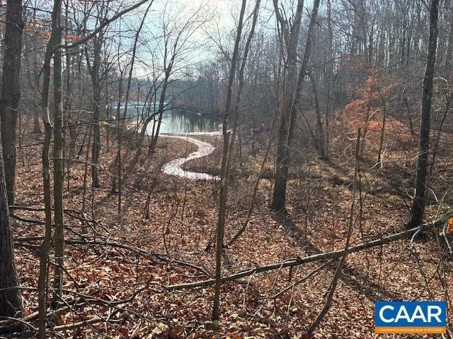 $50,000 | 0 Glen Eagles Drive, Unit 13, Gordonsville, VA 22942