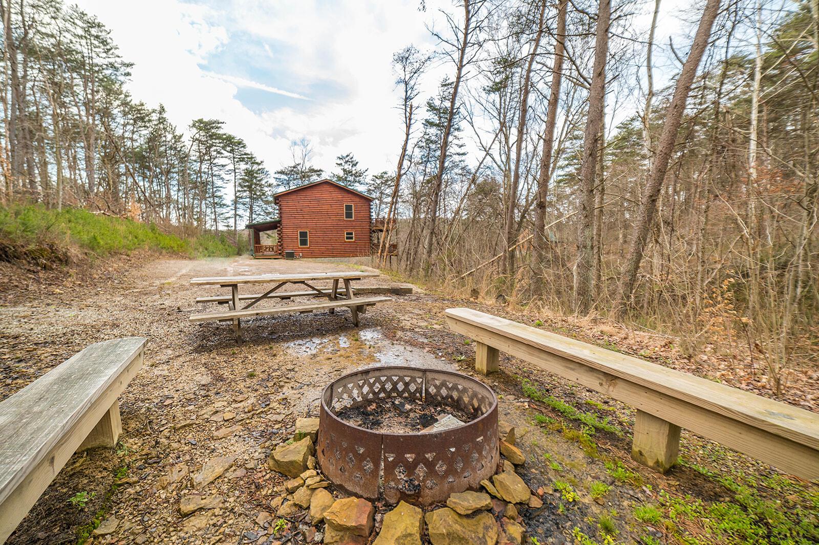 28228 Blackjack Road Logan, OH 43138 - Photo 50 of 53 DSC_1198_websize