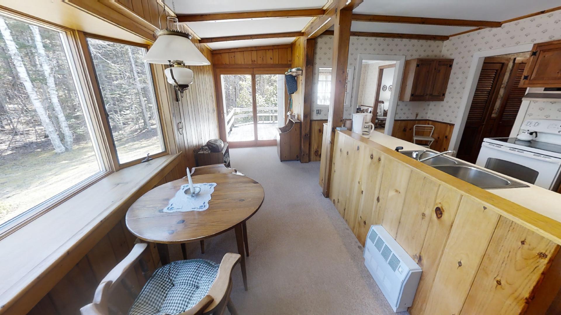 2716 Bristol Road New Harbor, ME 04554 - Photo 11 of 30 2176-Bristol-Rd-New-Harbor-04132021_1700