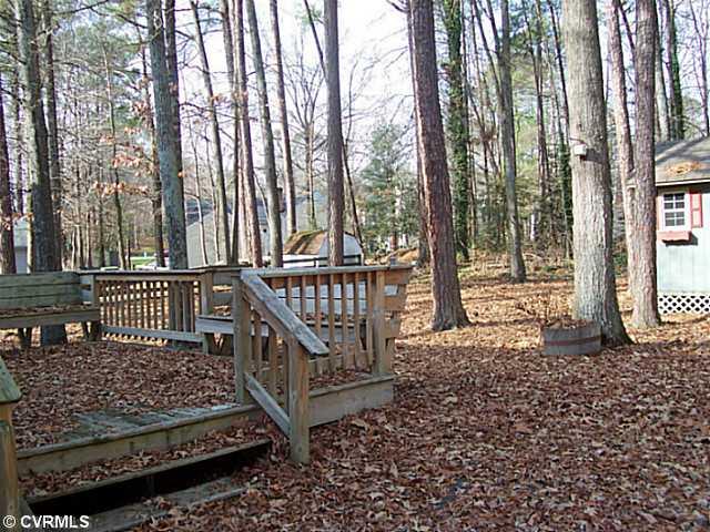 10312 Warren Road Glen Allen, VA 23060 - Photo 2 of 3 Gallery Image 2