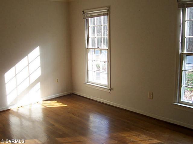 10312 Warren Road Glen Allen, VA 23060 - Photo 3 of 3 Gallery Image 3