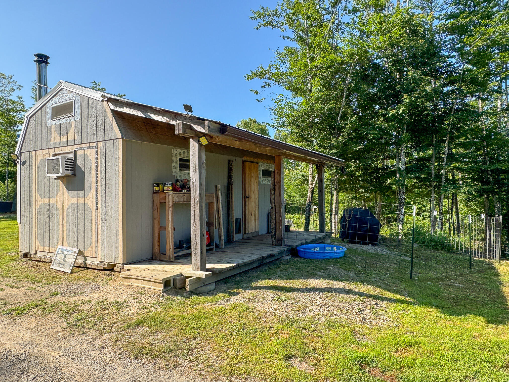 498 Freedom Road Springfield, ME 04487 - Photo 10 of 20 IMG_6764