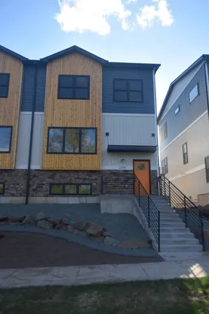 $399,900 | 2318 1st Street, Eau Claire, WI 54703