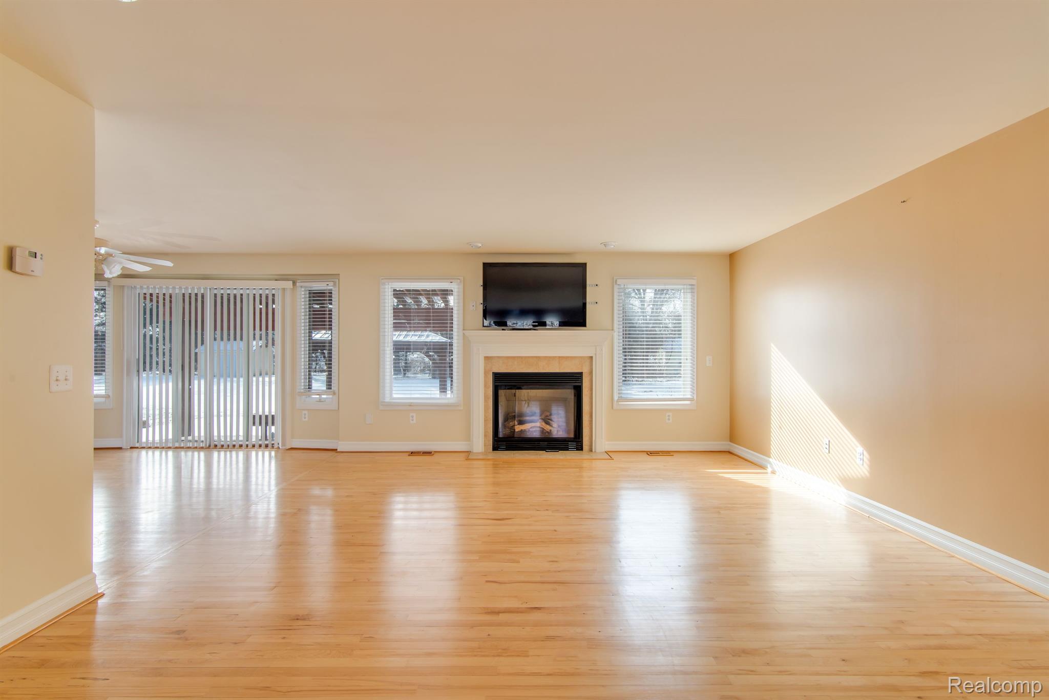 880 Michelson Road Rochester, MI 48307 - Photo 8 of 40 Gallery Image 8