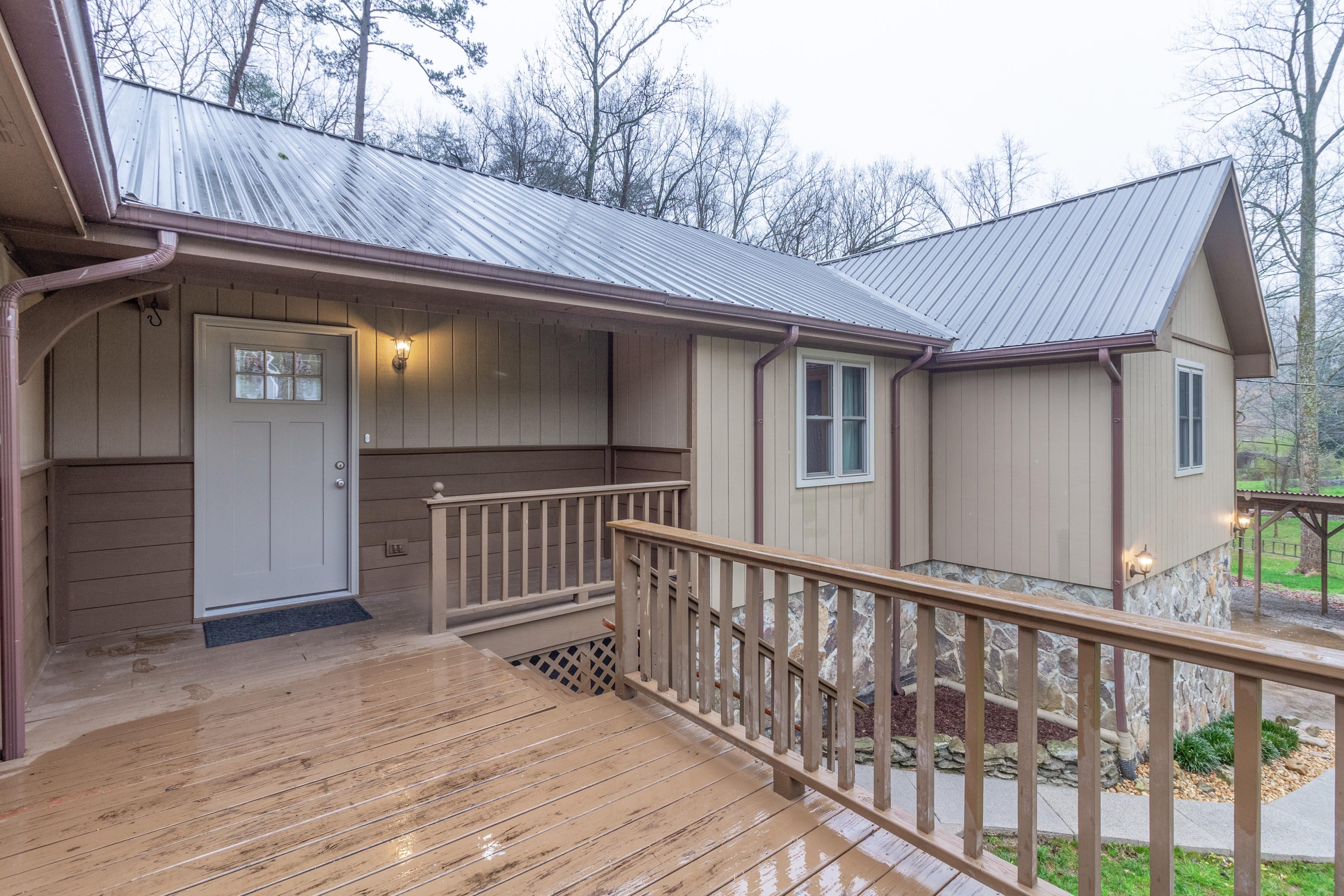 6304 Levi Road Hixson, TN 37343 - Photo 2 of 43 6304 Levi Dr-1