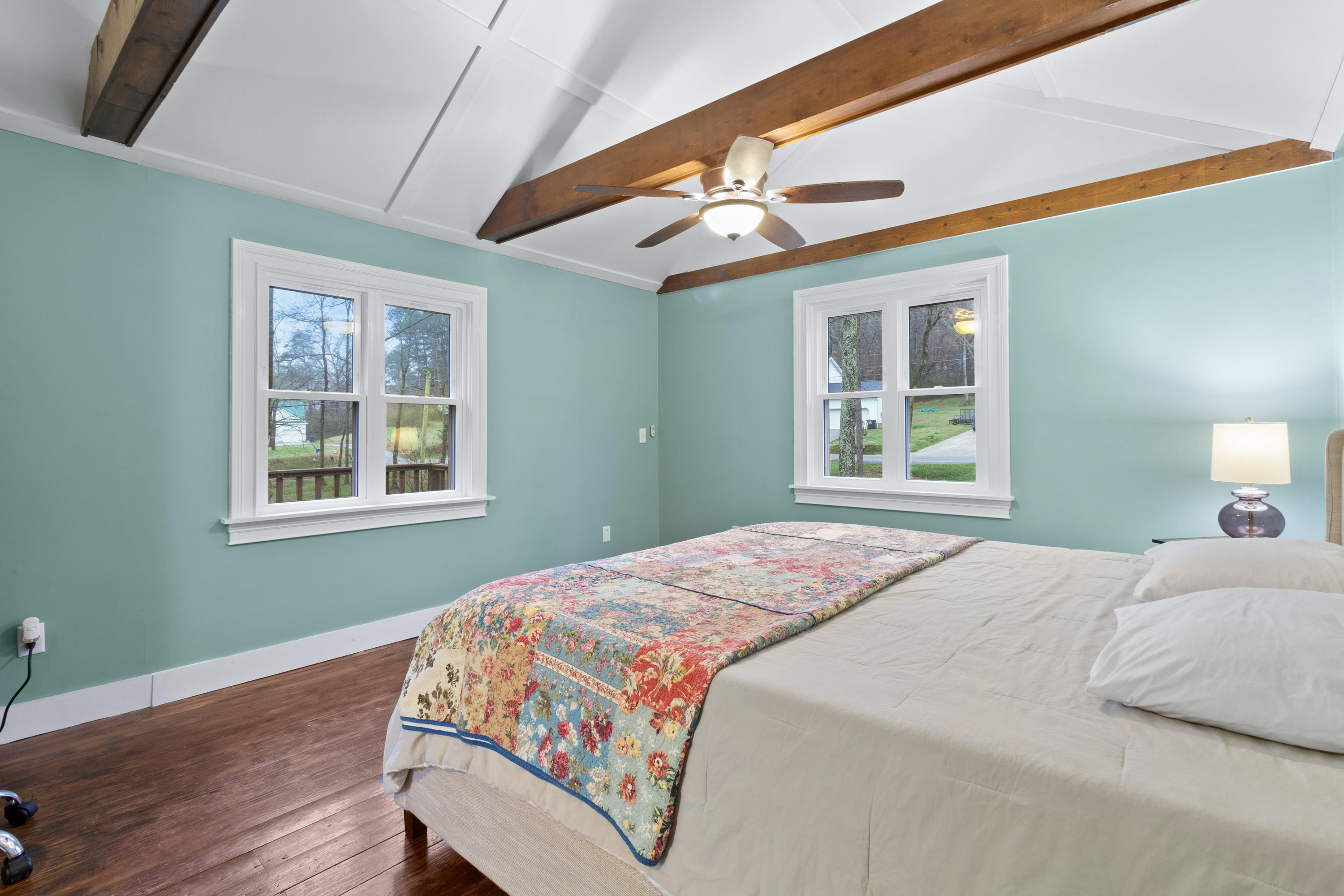 6304 Levi Road Hixson, TN 37343 - Photo 16 of 43 6304 Levi Dr-25
