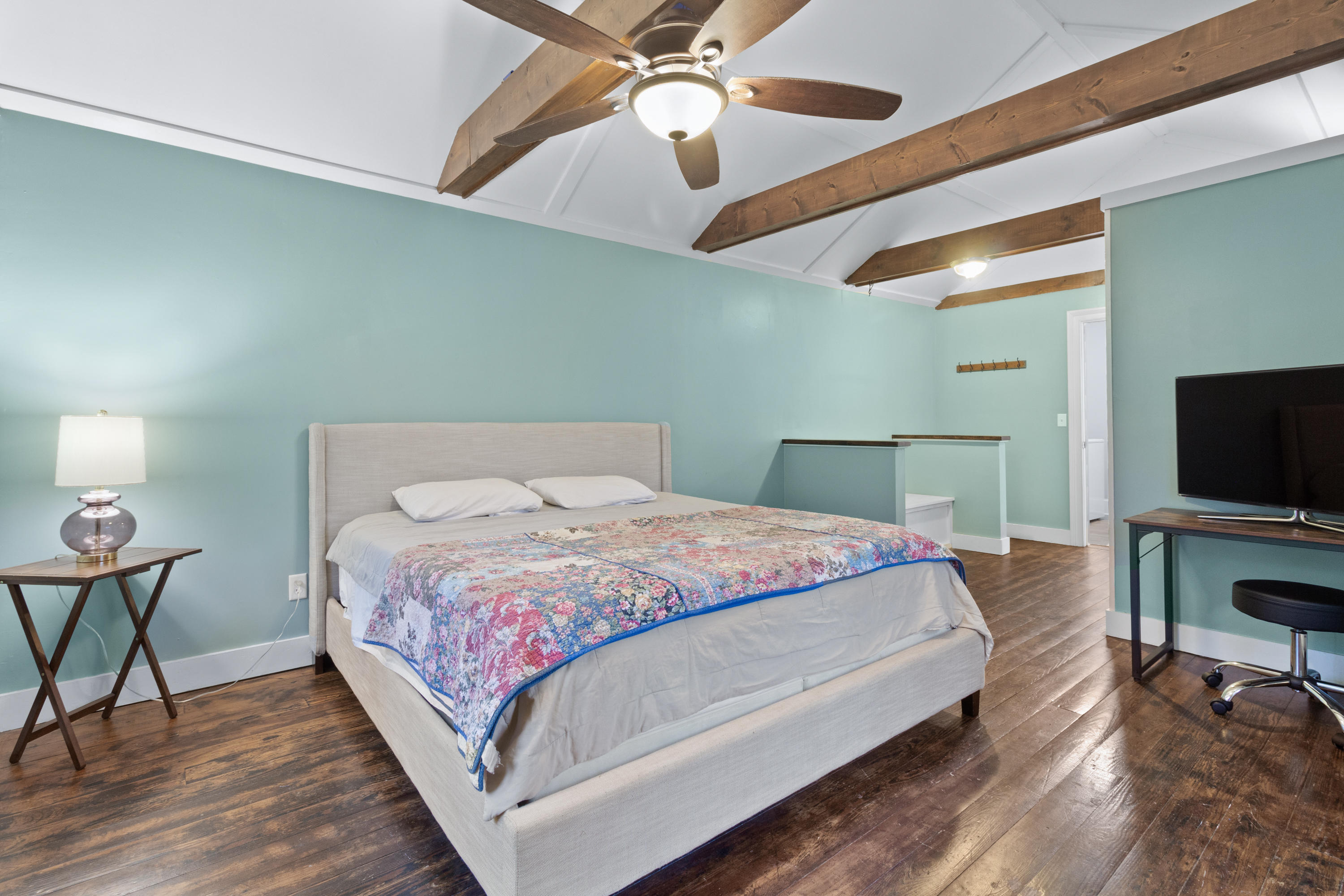 6304 Levi Road Hixson, TN 37343 - Photo 17 of 43 6304 Levi Dr-26