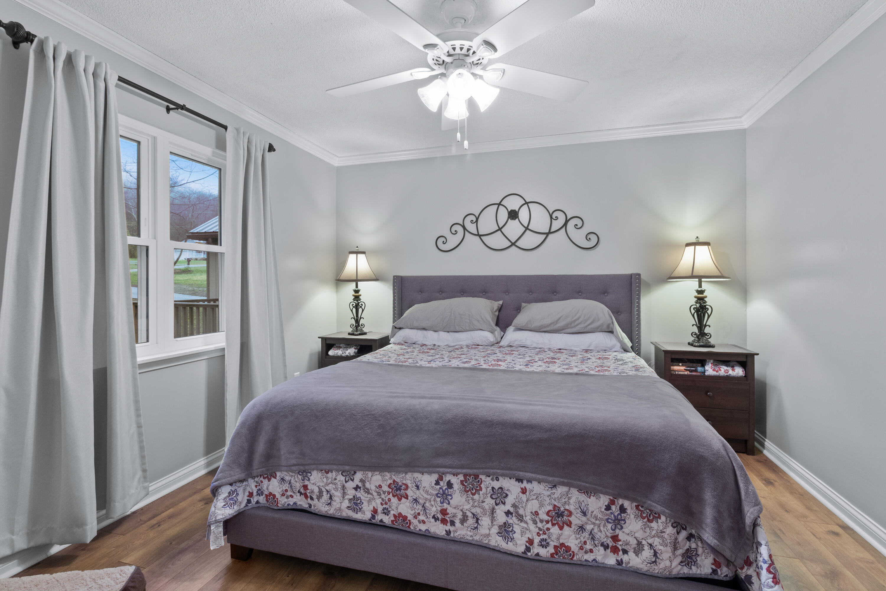 6304 Levi Road Hixson, TN 37343 - Photo 19 of 43 6304 Levi Dr-28