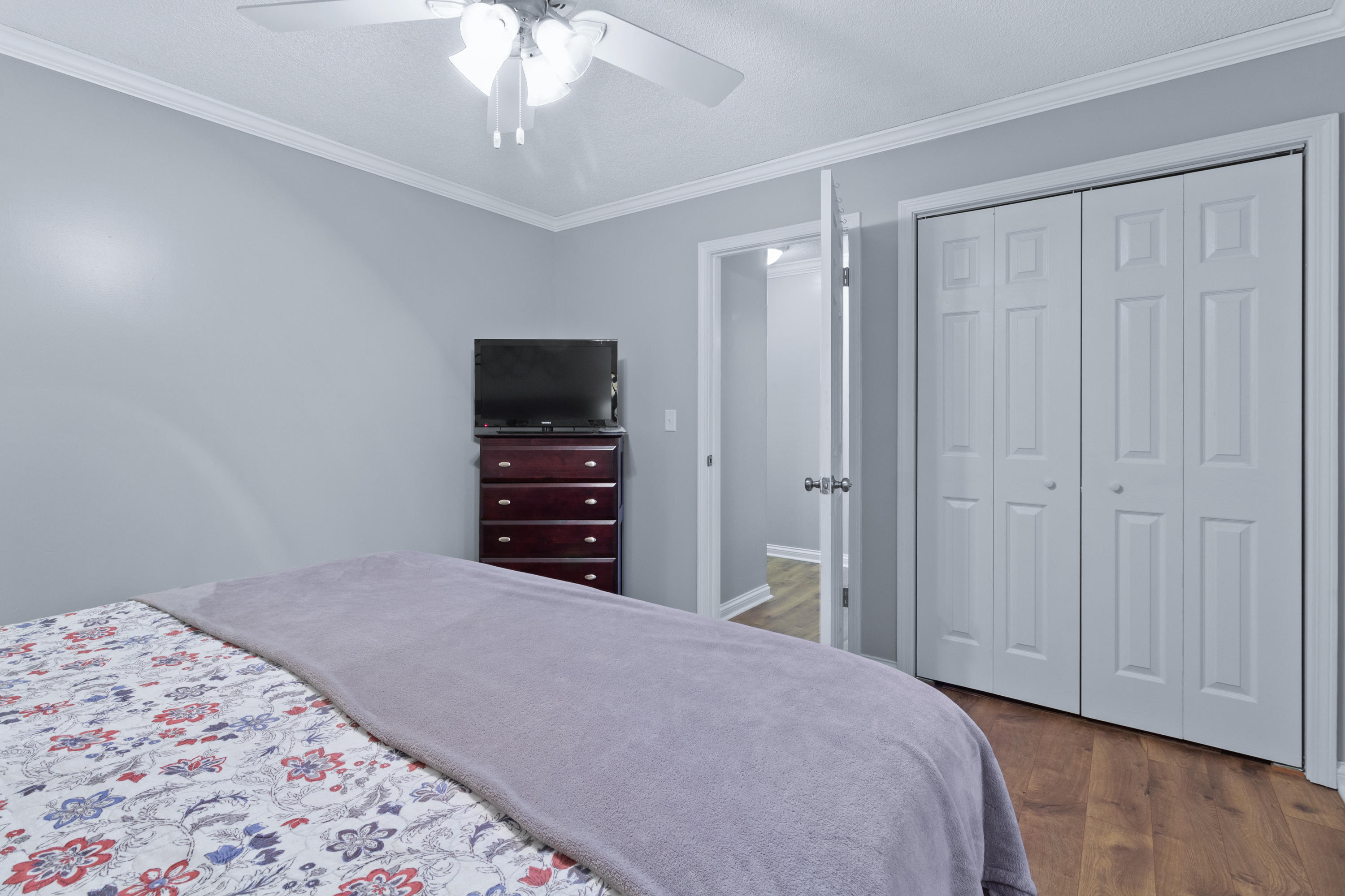 6304 Levi Road Hixson, TN 37343 - Photo 21 of 43 6304 Levi Dr-30