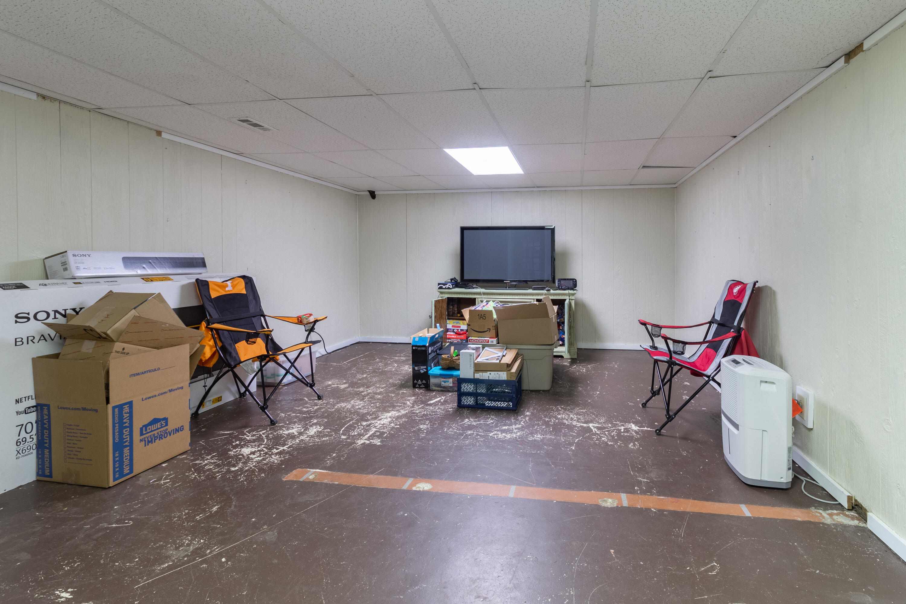 6304 Levi Road Hixson, TN 37343 - Photo 29 of 43 6304 Levi Dr-40