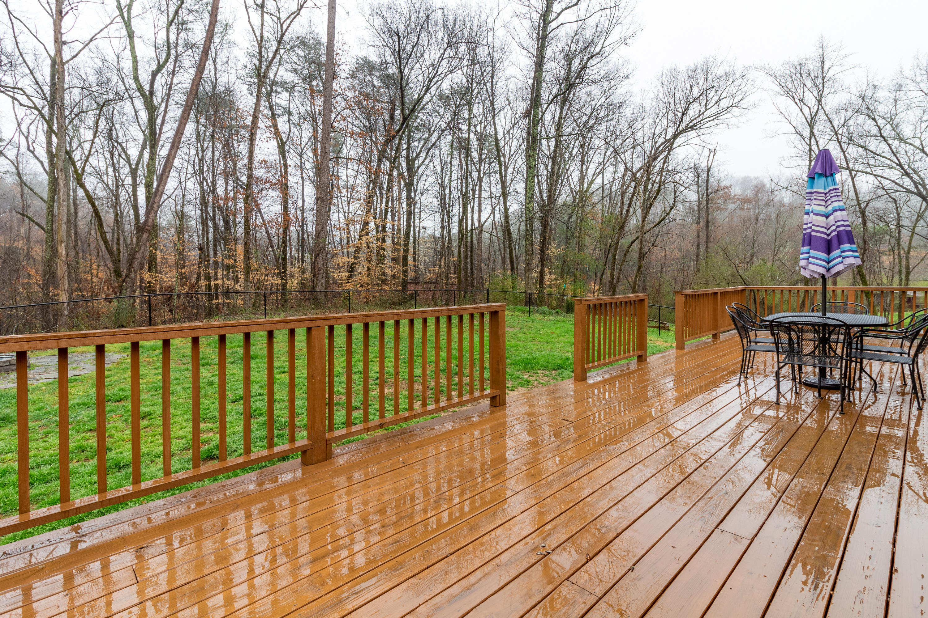 6304 Levi Road Hixson, TN 37343 - Photo 38 of 43 6304 Levi Dr-48