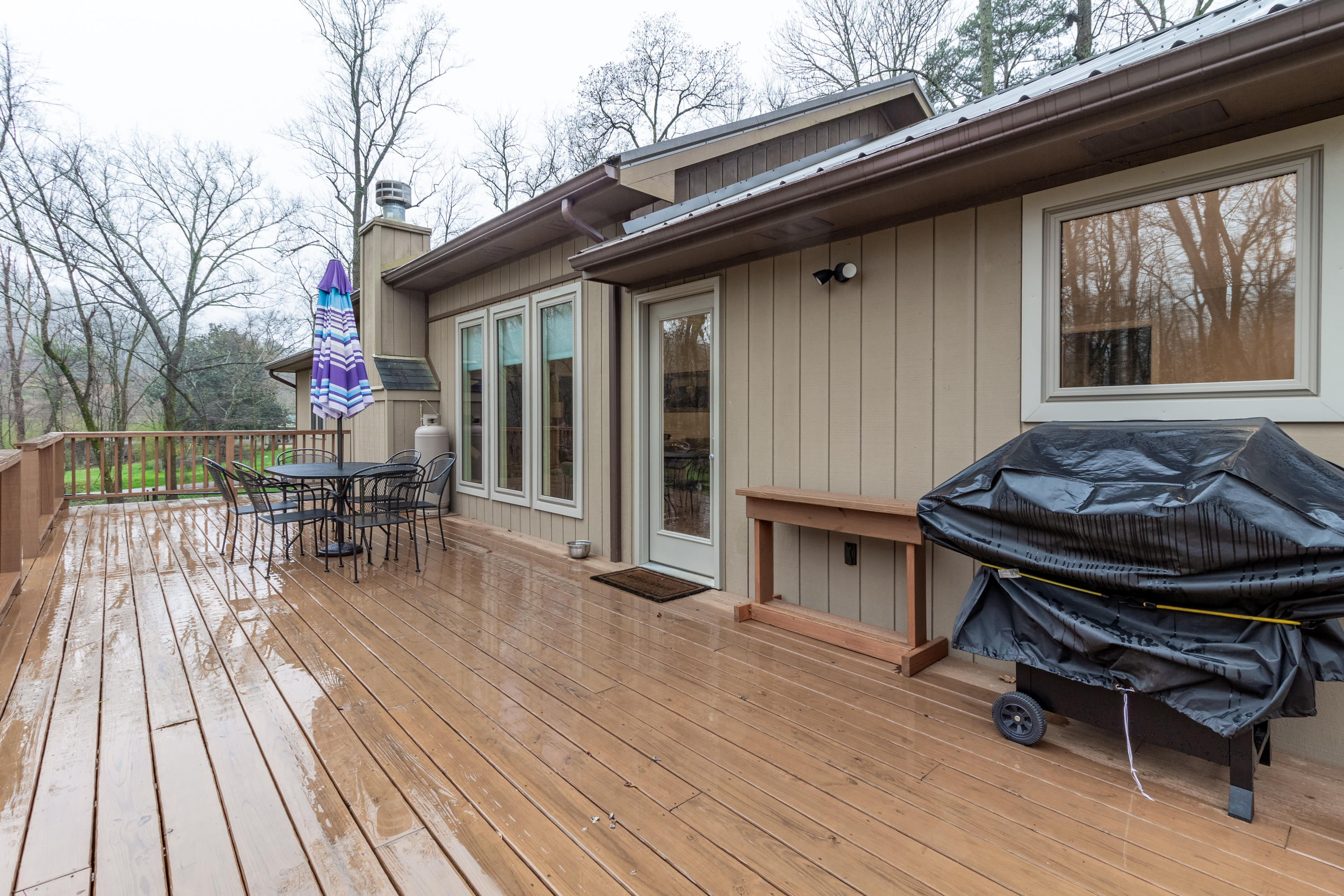 6304 Levi Road Hixson, TN 37343 - Photo 39 of 43 6304 Levi Dr-49