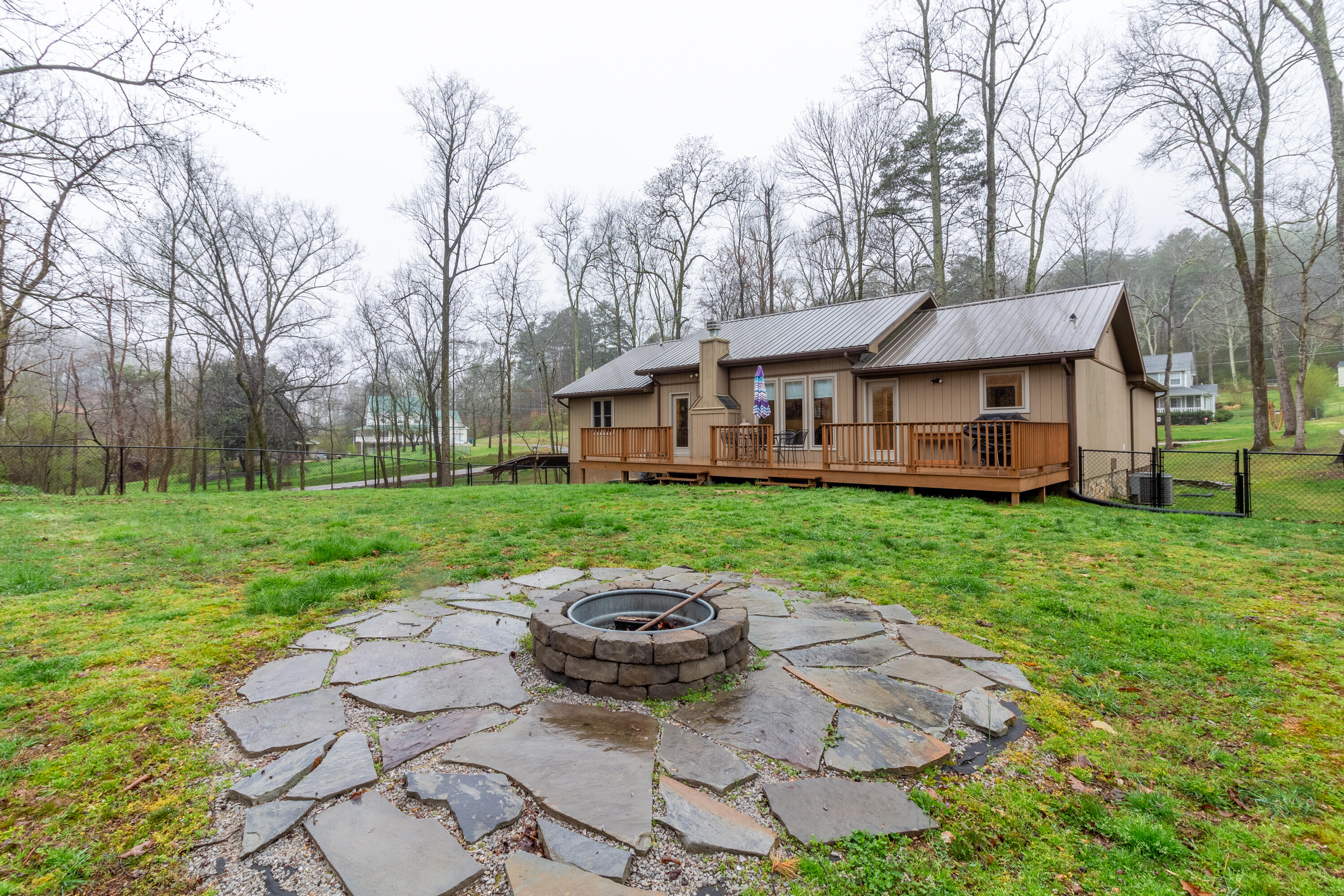 6304 Levi Road Hixson, TN 37343 - Photo 40 of 43 6304 Levi Dr-50