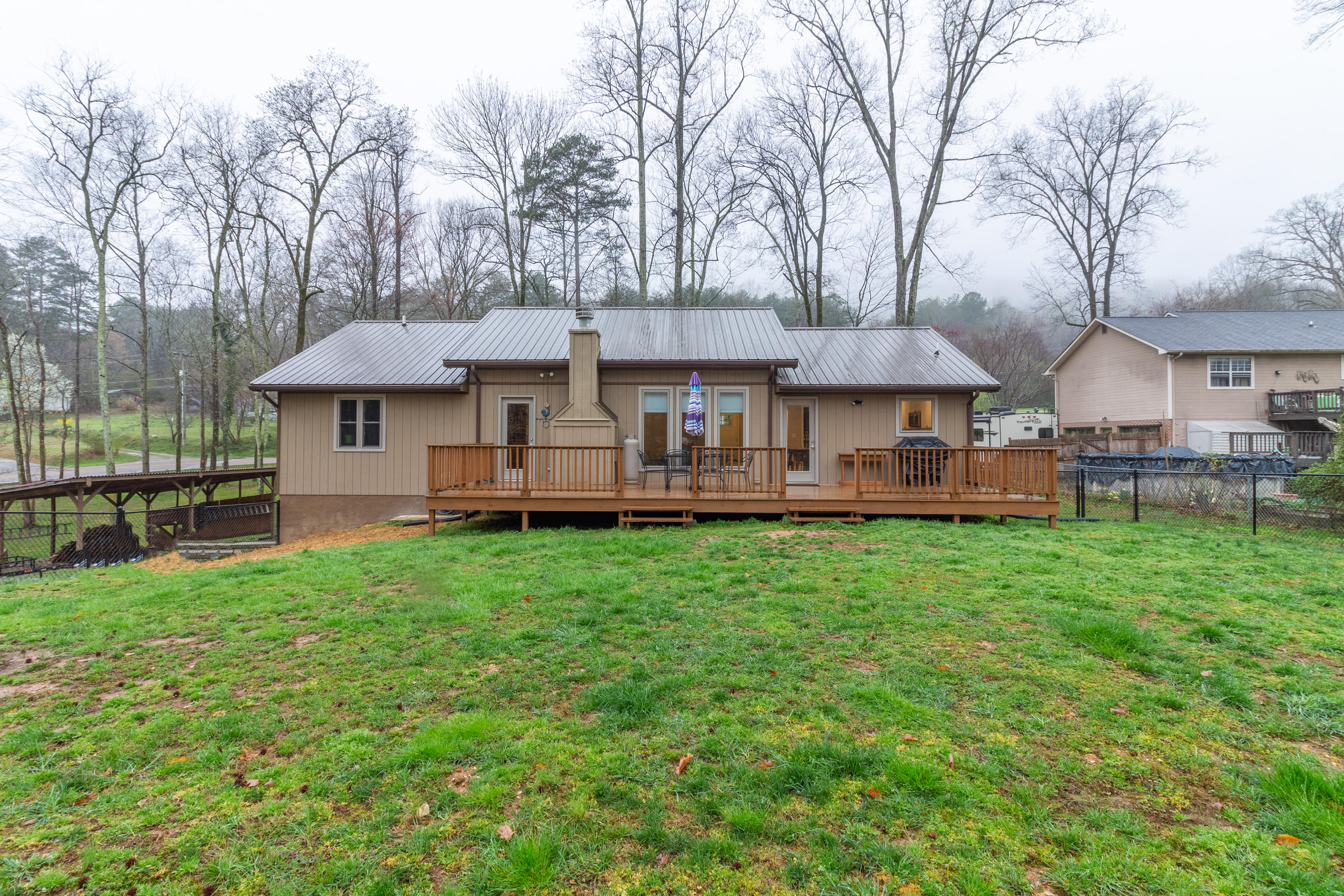 6304 Levi Road Hixson, TN 37343 - Photo 41 of 43 6304 Levi Dr-51