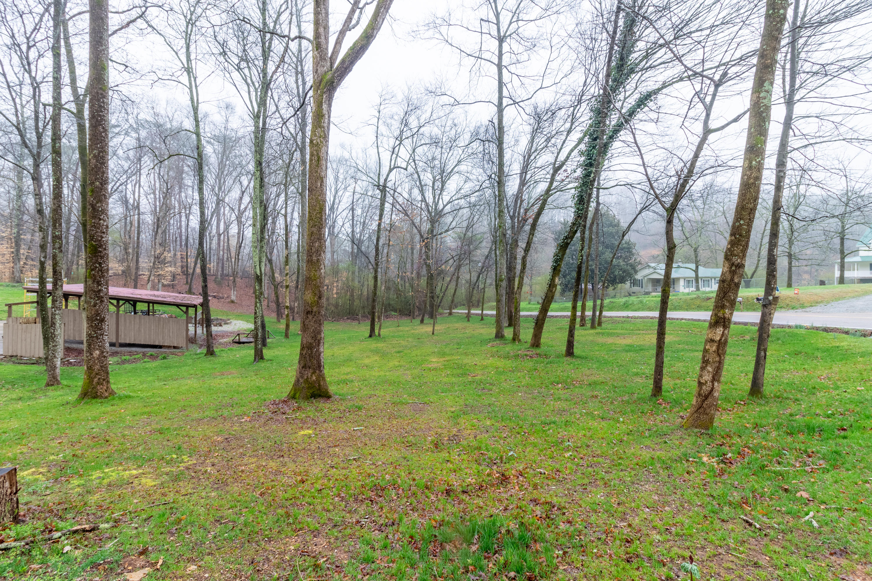 6304 Levi Road Hixson, TN 37343 - Photo 42 of 43 6304 Levi Dr-53