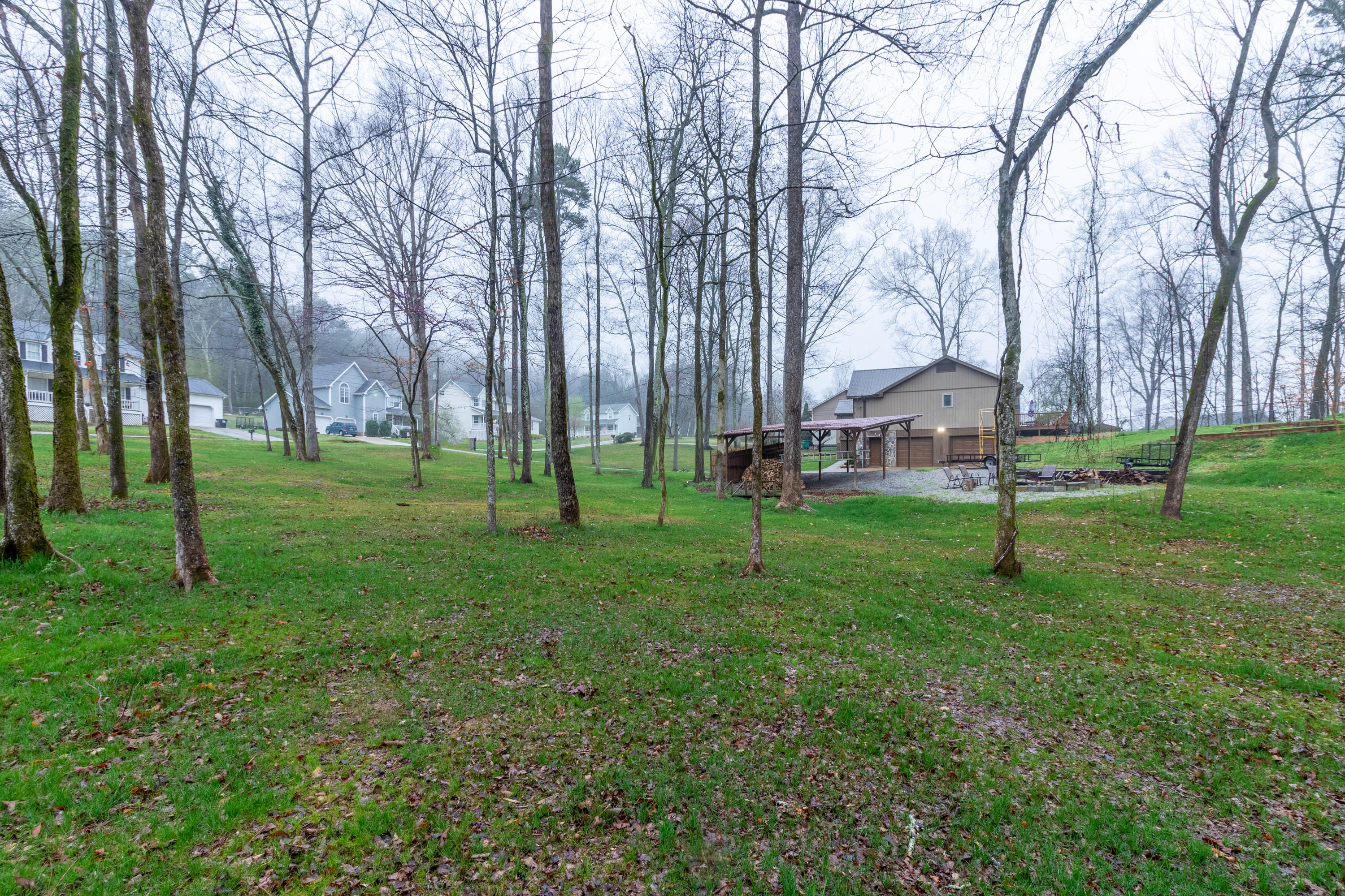 6304 Levi Road Hixson, TN 37343 - Photo 43 of 43 6304 Levi Dr-55