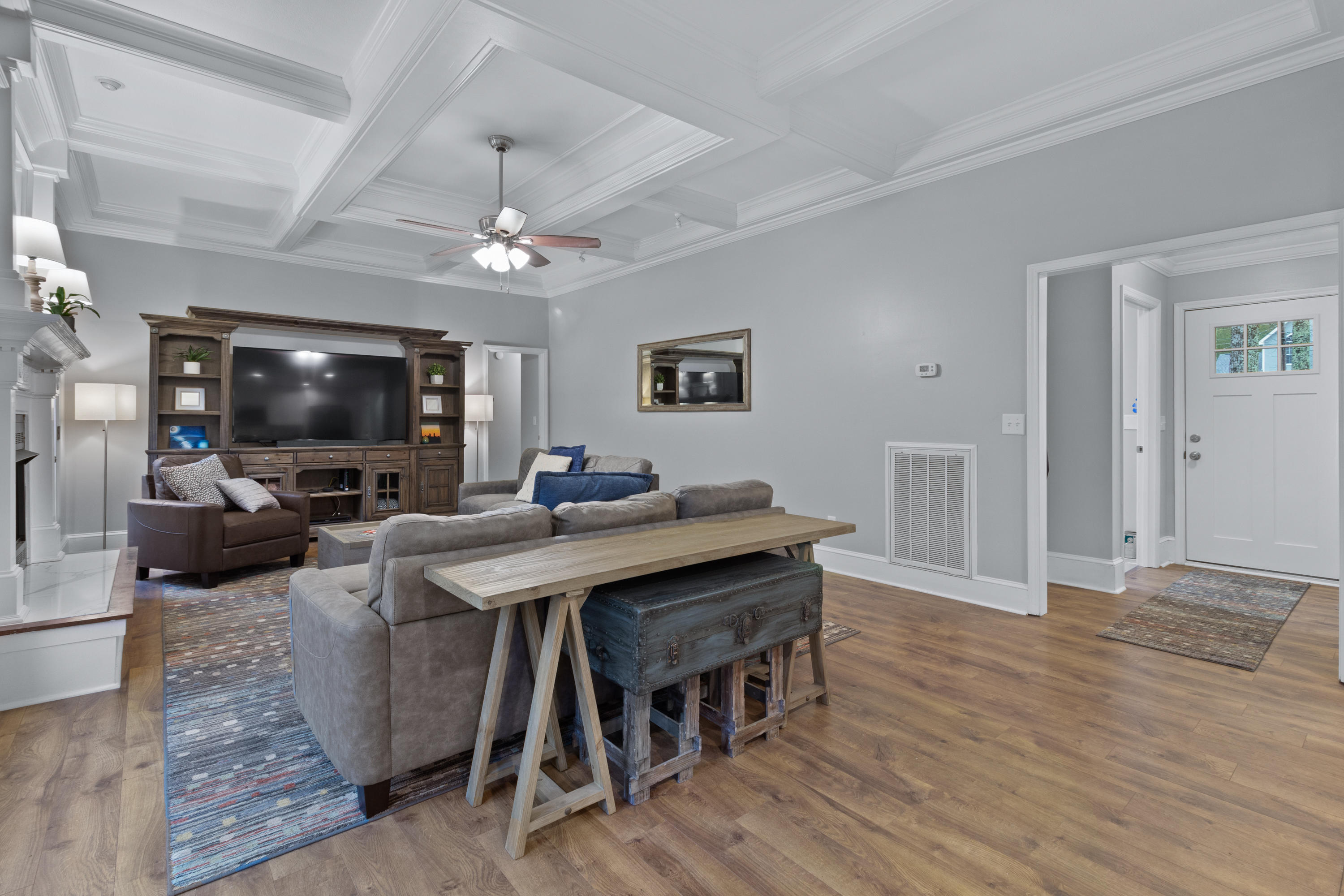 6304 Levi Road Hixson, TN 37343 - Photo 6 of 43 6304 Levi Dr-14