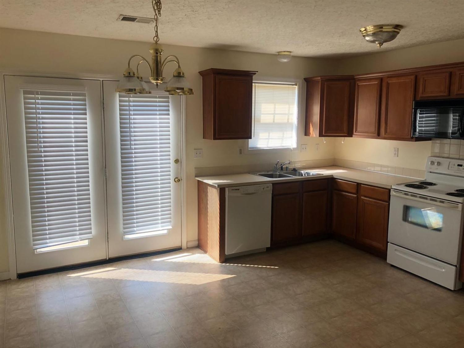 2169 Shaker Run Road Lexington, KY 40509 - Photo 2 of 5 Photo 2