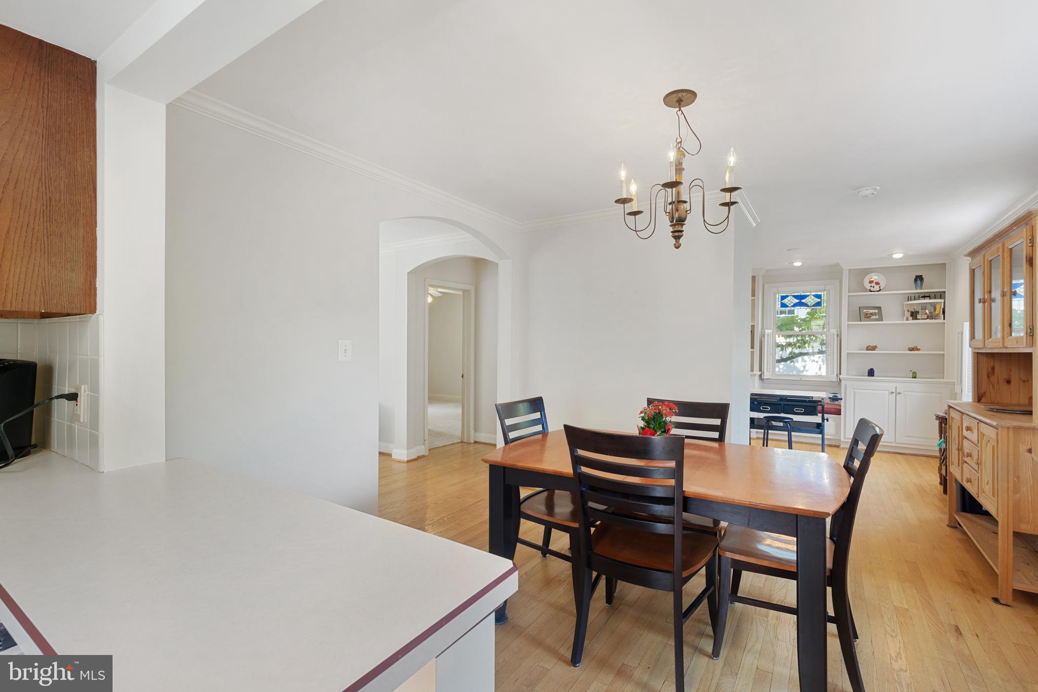 518 Dunkirk Road Baltimore, MD 21212 - Photo 11 of 43