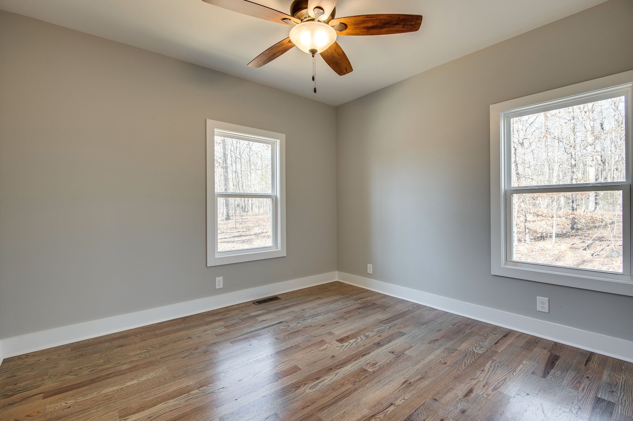 7936 Crow Cut Road Northwest Fairview, TN 37062 - Photo 14 of 36 ONE OF THE FOUR BEDROOMS THIS BEAUTIFUL HOME PROVIDES (pic from previous list)