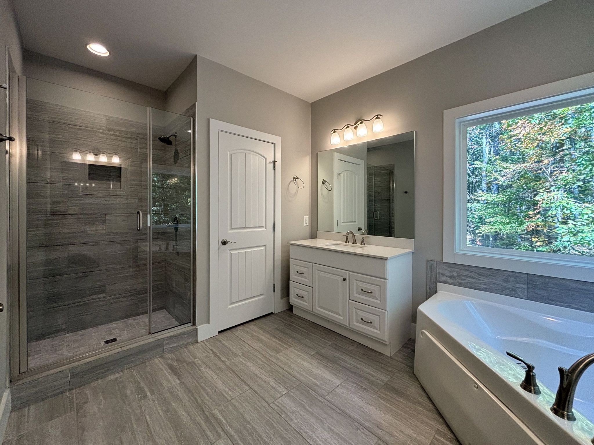 7936 Crow Cut Road Northwest Fairview, TN 37062 - Photo 17 of 36