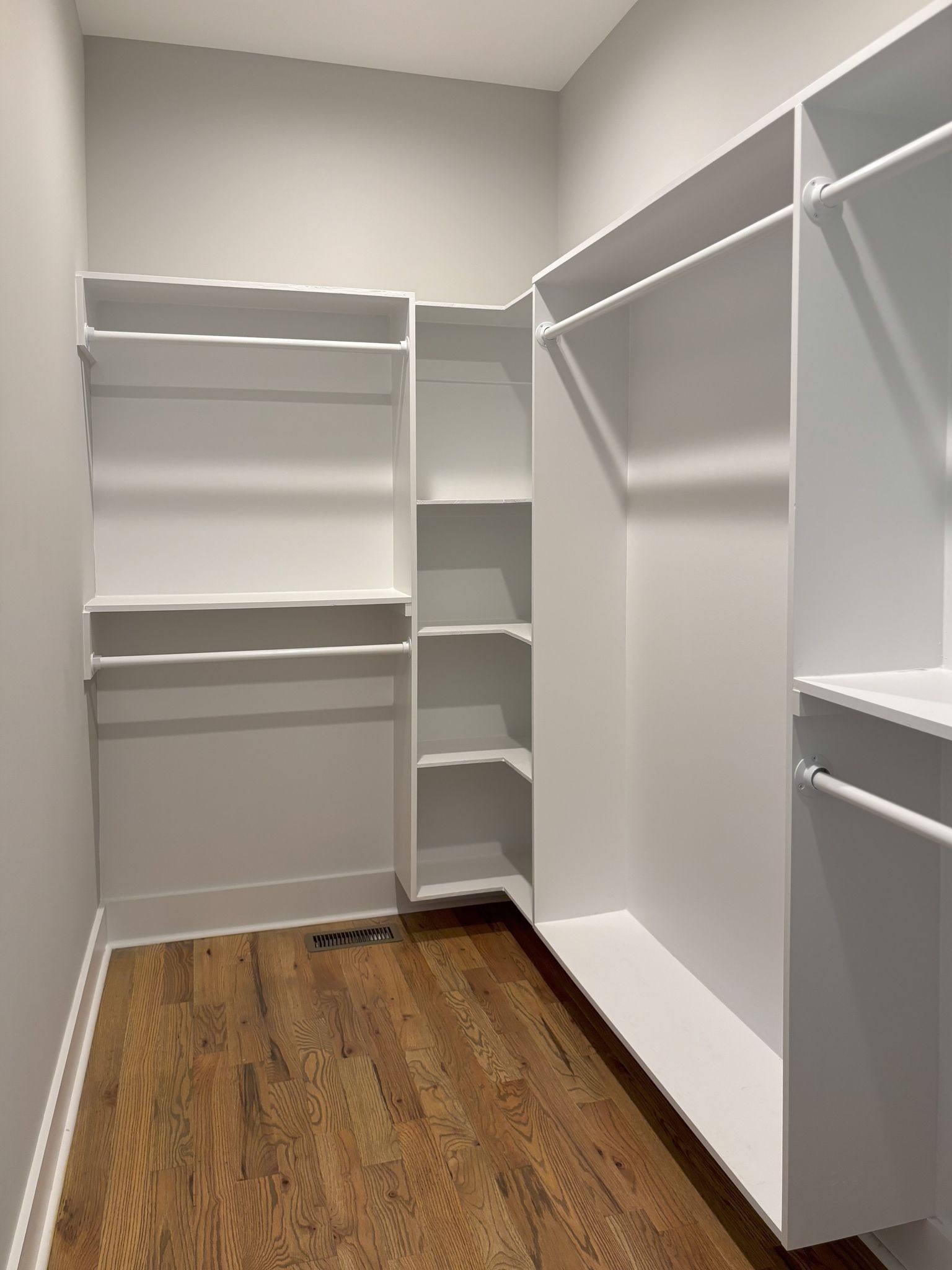 7936 Crow Cut Road Northwest Fairview, TN 37062 - Photo 19 of 36