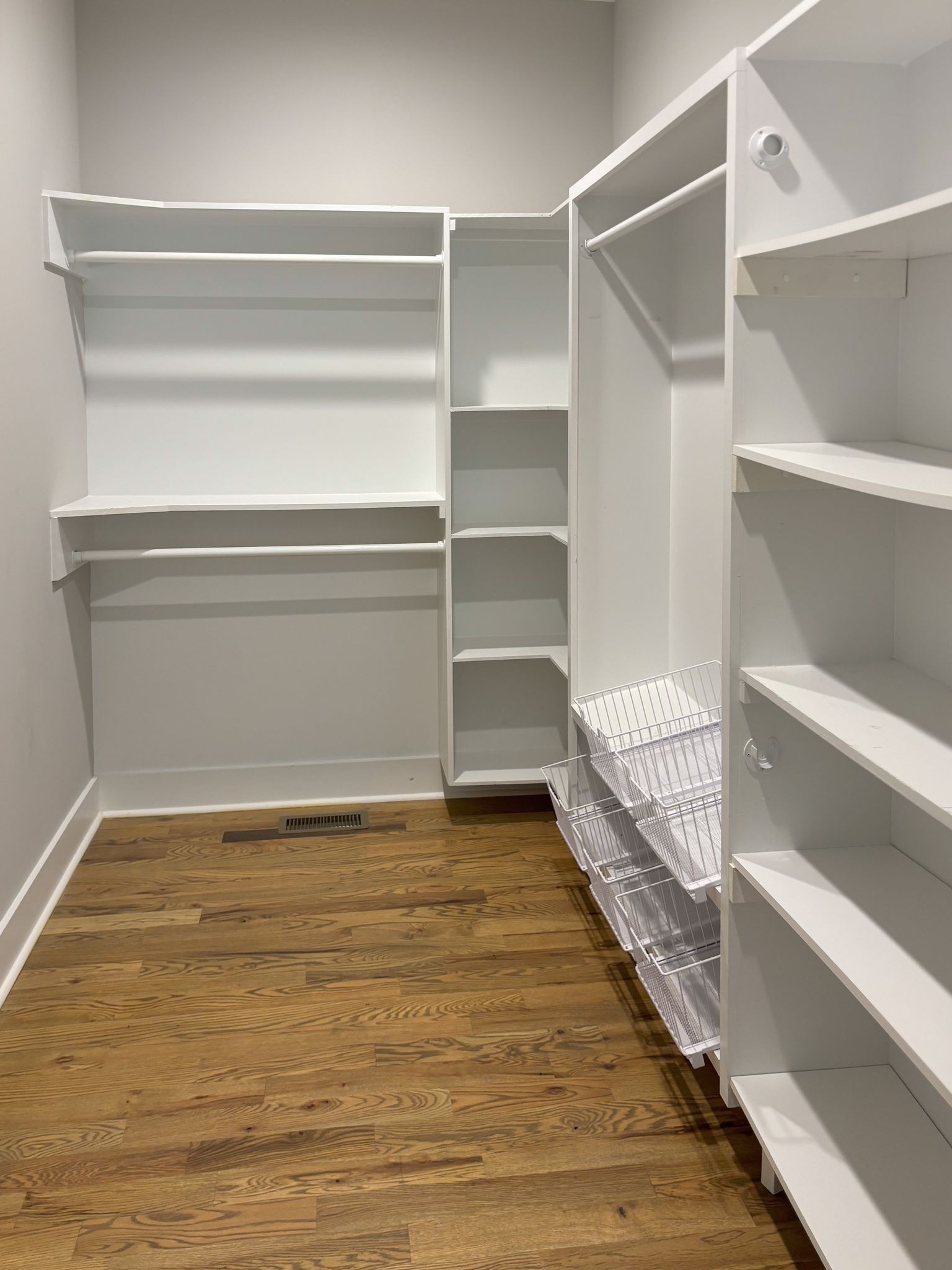 7936 Crow Cut Road Northwest Fairview, TN 37062 - Photo 20 of 36